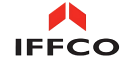 partner-logo