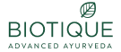 partner-logo