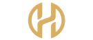 partner-logo