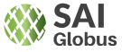 partner-logo
