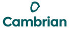 partner-logo