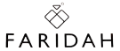 partner-logo