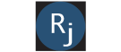 partner-logo