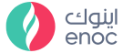 partner-logo