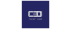 partner-logo