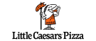 partner-logo