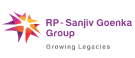 partner-logo