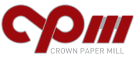 partner-logo