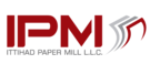 partner-logo