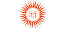 partner-logo
