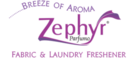 partner-logo