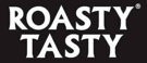 partner-logo