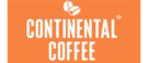 partner-logo