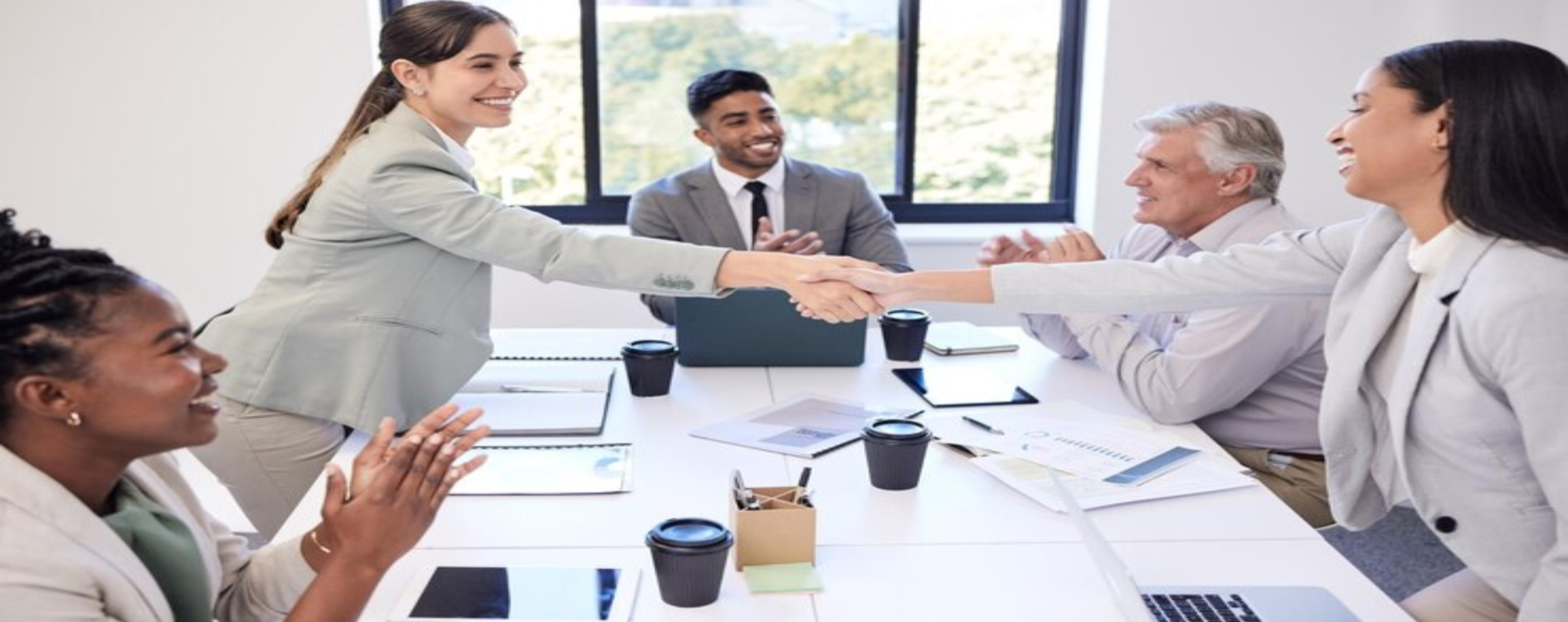 partner-image